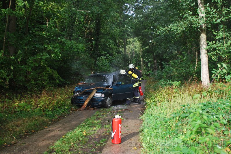 Übung Rixdorf 05.09.2009 022.jpg - @S.Boesger 2009